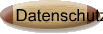 Datenschutz