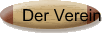 Der Verein
