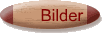 Bilder